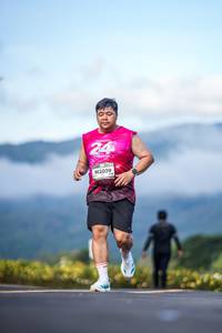 BIB: 
                            <button type="button" onclick="openModal(26542837)" class="btn btn-primary btn-sm float-right btn-popup" data-toggle="modal" data-target=".modal-high-quality">
                        <i class="fas fa-shopping-cart"></i> Add to Cart
                    </button>
                                            <button type="button" onclick="isThisMe(26542837, true)" class="btn btn-success btn-sm float-right btn-popup btn-isme hidden" data-toggle="tooltip" data-placement="bottom" title="นี่คือรูปของคุณใช่ไหม คลิกที่นี่เพื่อเอาเข้าอัลบั้ม">
                        <i class="fas fa-plus"></i> Add to album
                    </button>
                    <button type="button" onclick="isThisMe(26542837, false)" class="btn btn-warning btn-sm float-right btn-popup btn-isnotme hidden">
                        <i class="fas fa-ban"></i> Remove from album
                    </button>